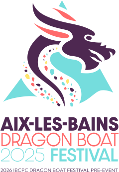 dragon boat festival Aix