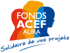logo ACEF