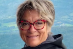 Pascale Herrera
